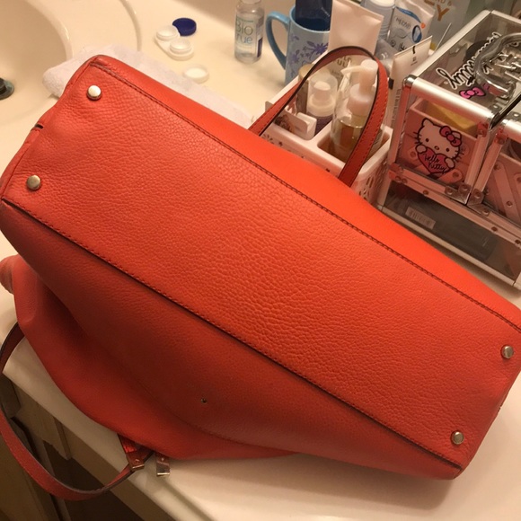 Kate spade - Picture 4 of 8